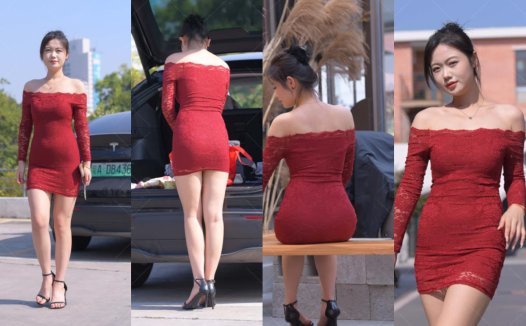 [一始专区] 底色