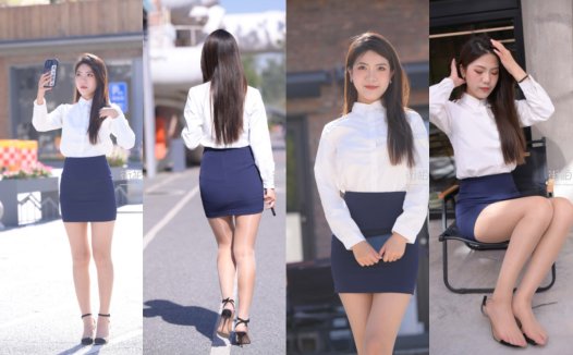 [不吃鸡蛋] 寒冬一缕光 【已补视频】