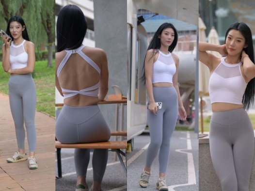 [一始专区] 拆穿